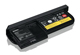 Lenovo 0A36285, 0A36286 Laptop Battery Lenovo 0A36285, 0A36286 Laptop Battery